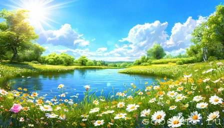 Виктор Шамонин-Версенев СТИХИ И СКАЗКИ - 3c8c9b8ac52b11ef96bc26000a26907a_1.jpg