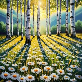 Виктор Шамонин-Версенев СТИХИ И СКАЗКИ - 6UwUCpStQUSAwGu4ZshpVg.jpg