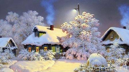 Виктор Шамонин-Версенев СТИХИ И СКАЗКИ - 5904.jpg