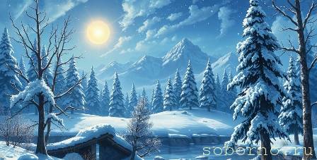 Виктор Шамонин-Версенев СТИХИ И СКАЗКИ - 61479e5f-912e-4b5c-a4e9-4e096fd56316.jpg