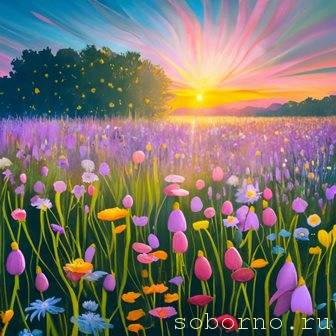 Виктор Шамонин-Версенев СТИХИ И СКАЗКИ - ZWG_XXvYQlSZjrBPDV7Wlg.jpg