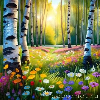 Виктор Шамонин-Версенев СТИХИ И СКАЗКИ - 91zJqdHxRIWzeeG7KIhxOQ.jpg