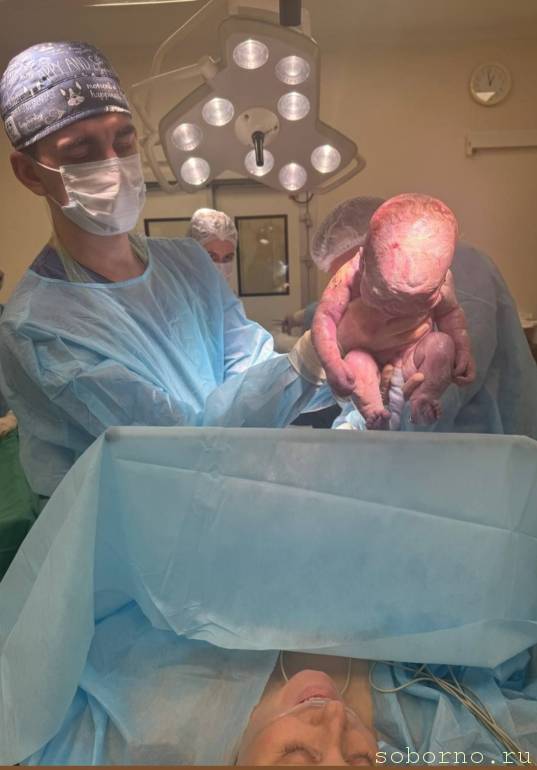 Поддержите меня - IMG_20250914_233734.jpg