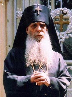 воспоминания о старцах - 27778.p.jpg