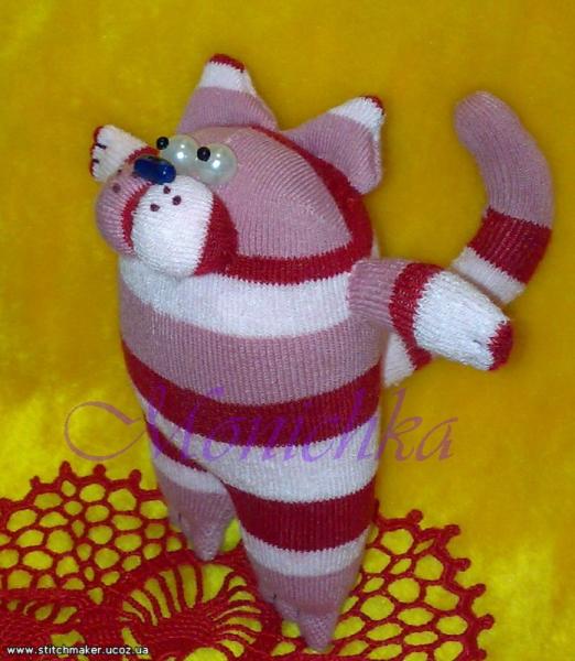 Шьем куклы идеи и воплощения  - 5b0319b89412.jpg