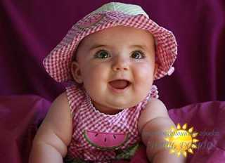 Эти святые люди - усыновители - Путь домой-1.jpg