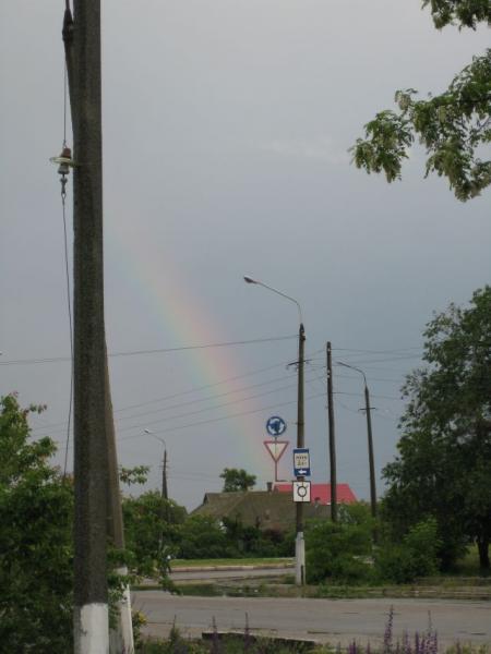 Каждая погода - благодать... - фото 024.jpg