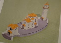 Интересное и важное - из разных епархий - 29838.p.jpg