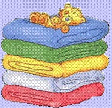 Трям. Здравствуйте. - File145.gif