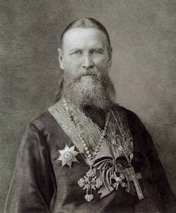 Памяти святых - 30164.p.jpg