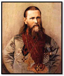 воспоминания о старцах - john.kronstadt_small.jpg