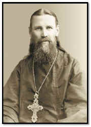 воспоминания о старцах - john.kronstadt3_small.jpg