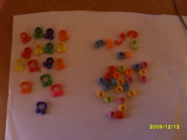 Заплетаем косички - x_a157efe3.jpg