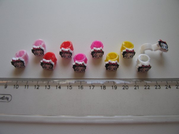 Заплетаем косички - x_a2e3a56f.jpg