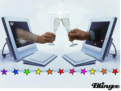 Трям. Здравствуйте. - 0_20328_20f385d1_L.gif