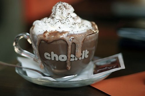 Трям. Здравствуйте. - x_7a54a734cd.jpg