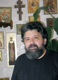 О русском языке - 1.gif