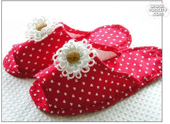 Флудильничек - 46499393_09156818125f.jpg