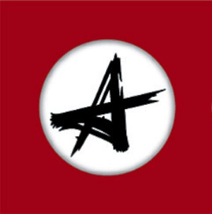 Группа Алиса Константин Кинчев Панфилов  - 77.jpg