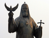 Интересное и важное - из разных епархий - 7.jpg