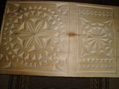 Здравствуйте Все православные  - DSC00717а.jpg