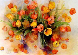 Флудильничек - АКВАРЕ~1.JPG