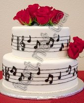 Фуршет по поводу  - 59.jpg