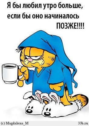 Трям. Здравствуйте. - 1754762000548458044861dc199b4e7d3ebee39d0c.jpg