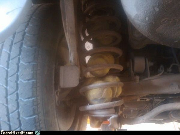 Флудильничек - pochinil014.jpg