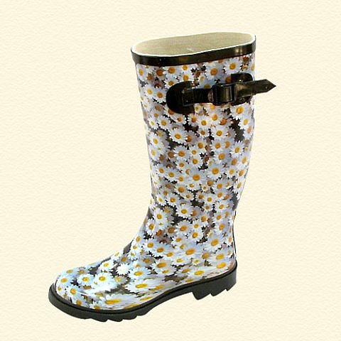 Флудильничек - x_3bbe3571.jpg