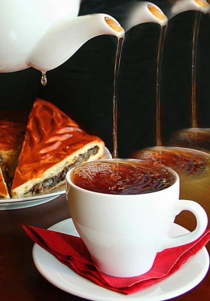 Трям. Здравствуйте. - 60290481_3780.jpg