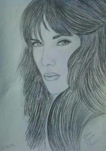 Рисовальное творчество - Фото-0130дма.jpg