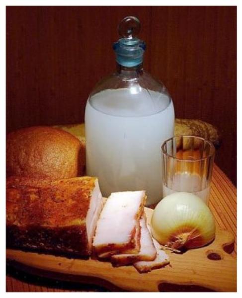 Бал-маскарад - 61666418_1279443739_h_d8NhoMXgbPuHL7cA0ZJ9nWpt2ESkRe4Y_.jpg