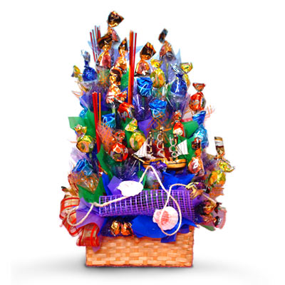 Бал-маскарад - big_3482_1.jpg