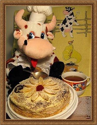 УРА НАМ 2 ГОДИКА  - 0901911afe33e57e51b09c9a03539341.jpg