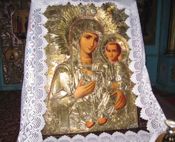 ФОТОКОНКУРС СОБОРЯНЕ  - Праздник Смоленской и.Б.М. 002.jpg