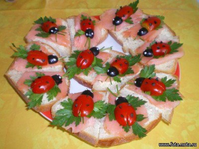 Бал-маскарад - 20.jpg