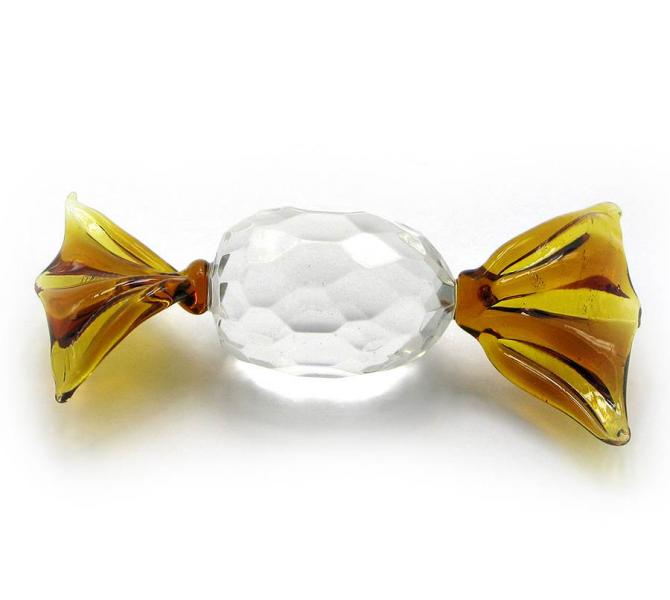 Бал-маскарад - tiooi835.jpg