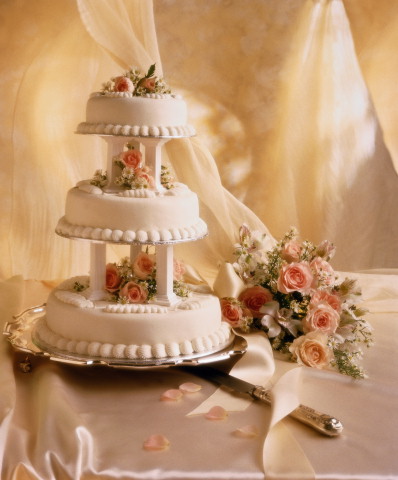 Бал-маскарад - 00010798.jpg