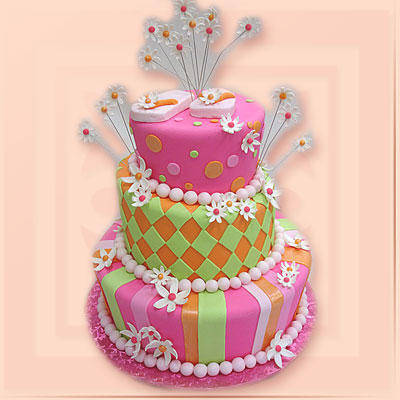 УРА НАМ 2 ГОДИКА - d56_b.jpg