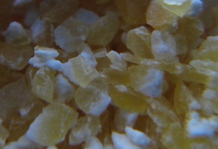 Фото 14 - фото 2068.jpg