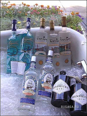 Бал-маскарад - водка!.jpg