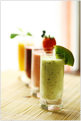 Бал-маскарад - 1267709945459.jpg