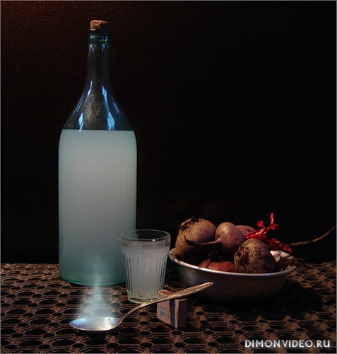 Бал-маскарад - 37b81557b1c5.jpg