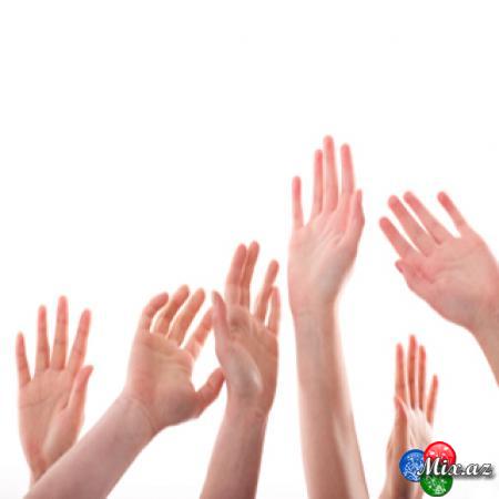 Бал-маскарад - UWUDH_9823.jpg