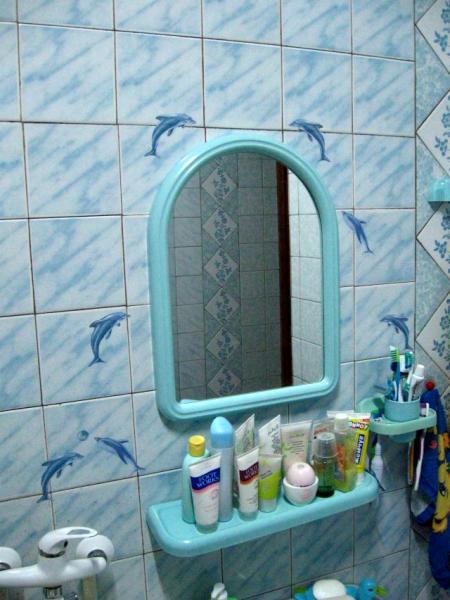 Декоретто - Дек2.jpg