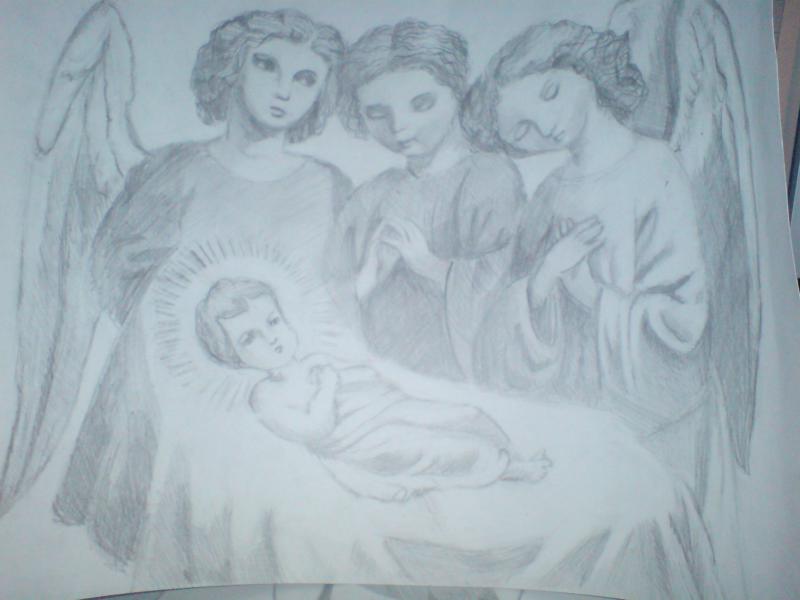 Творчество наших детей - DSC00935.JPG