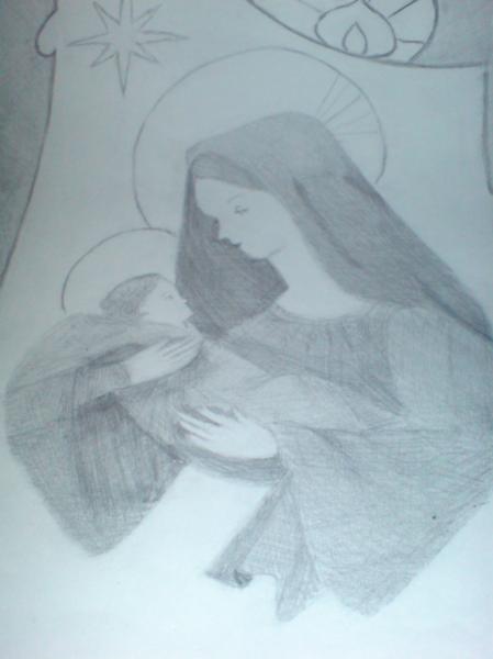 Творчество наших детей - DSC00936.JPG