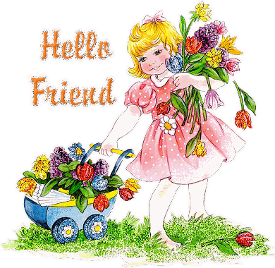 Трям. Здравствуйте. - 45508870_1919764fk5gkjt4hq.gif