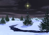 Новый 2011 год - thumbs_4940fc0817614.jpg